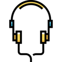 fashion,technology,music player,sound,audio,earphones,volume